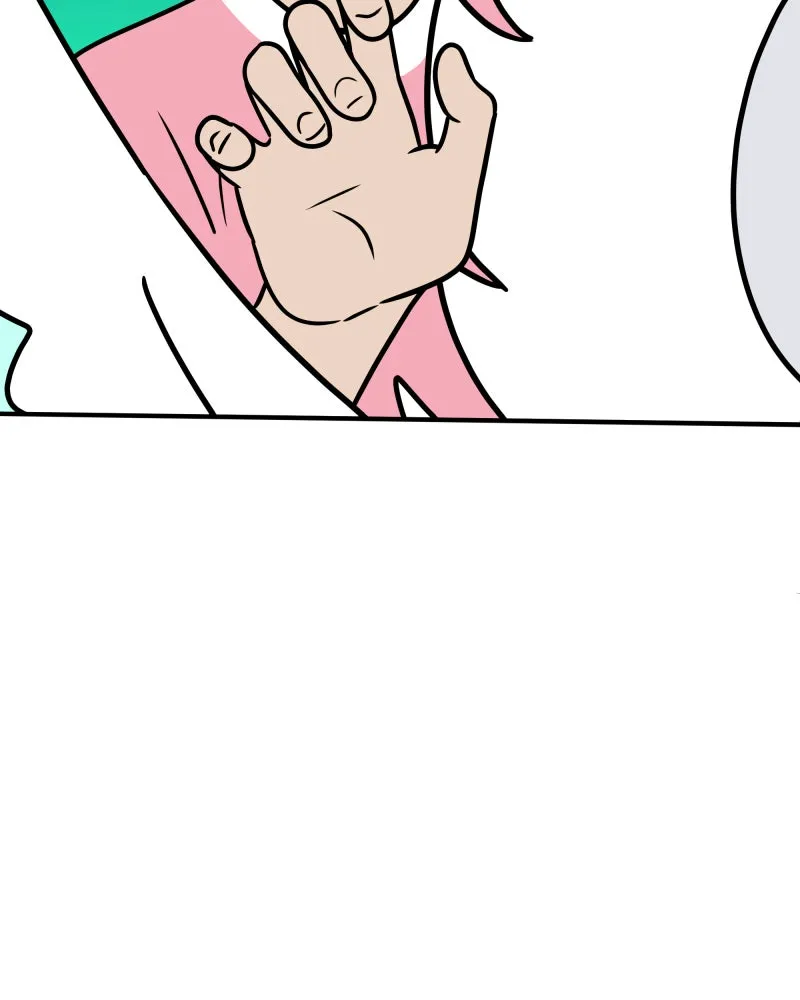 Spellward Bound Chapter 54 page 67 - 