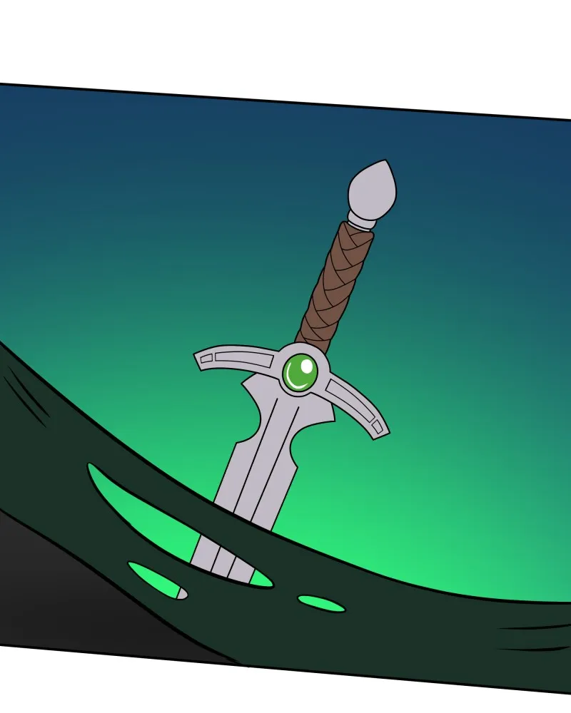 Spellward Bound Chapter 54 page 68 - 