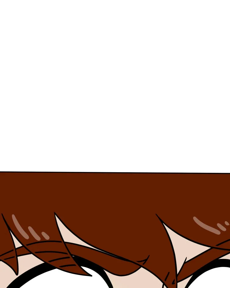 Spellward Bound Chapter 54 page 69 - 