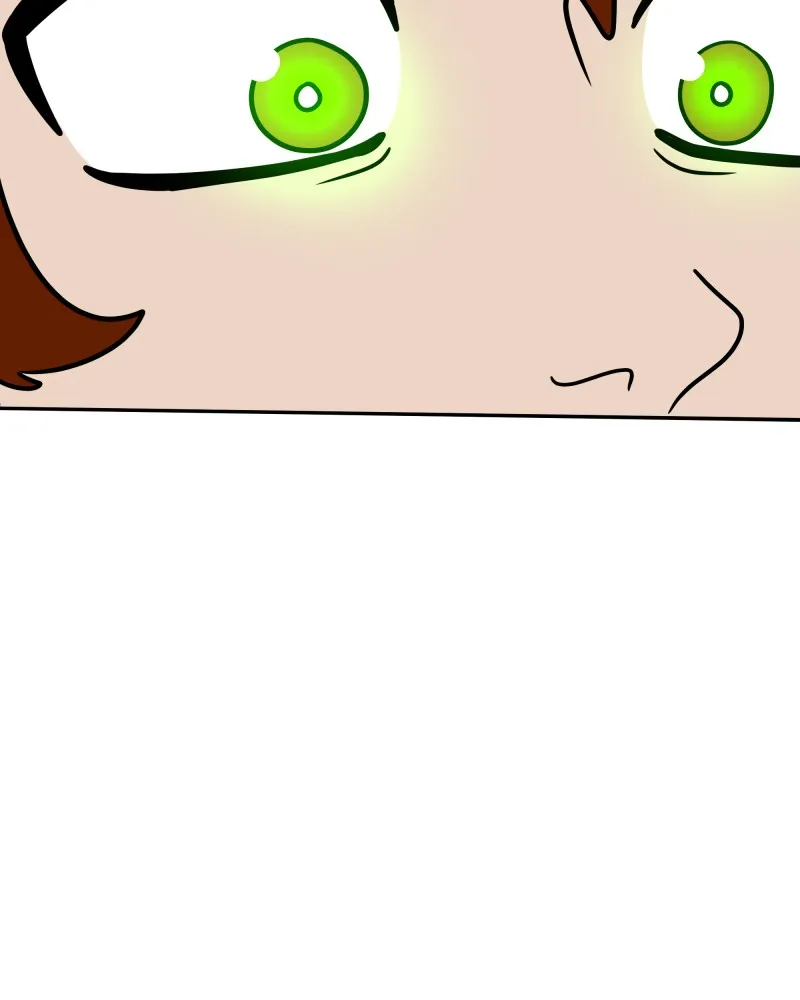 Spellward Bound Chapter 54 page 70 - 