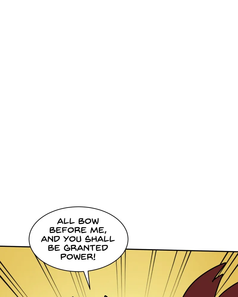 Spellward Bound Chapter 54 page 8 - 