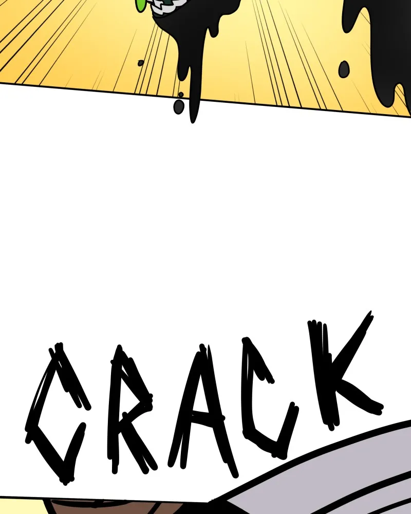 Spellward Bound Chapter 54 page 72 - 