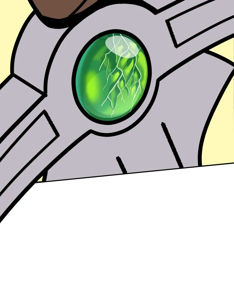 Spellward Bound Chapter 54 page 73 - 