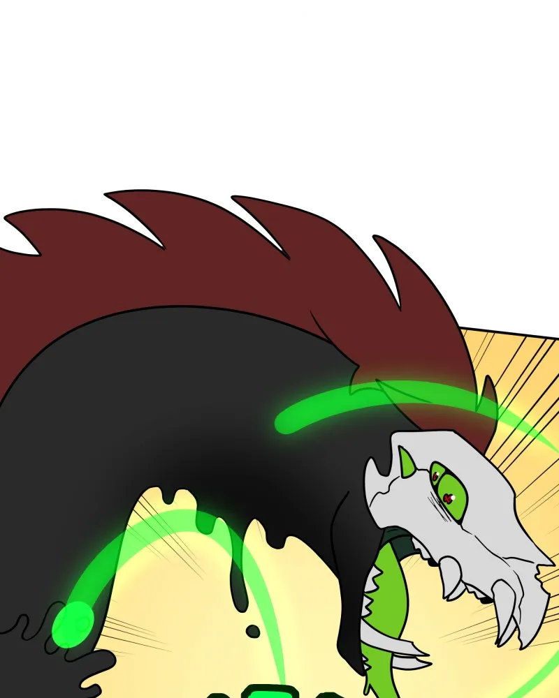 Spellward Bound Chapter 54 page 74 - 