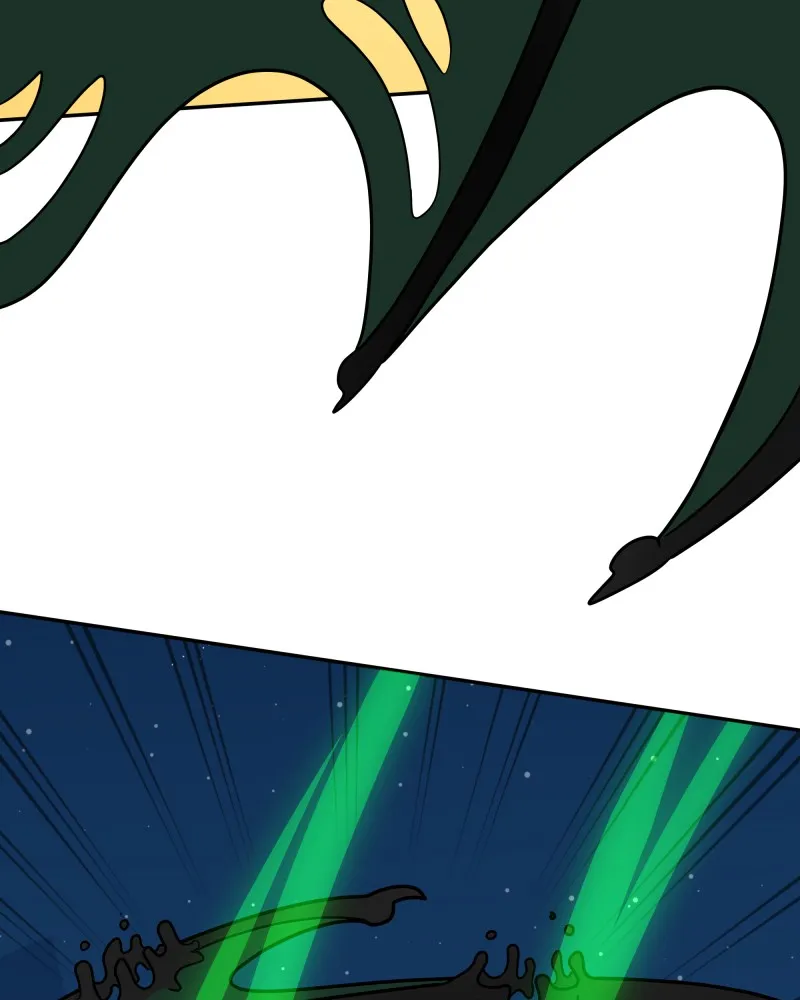 Spellward Bound Chapter 54 page 76 - 