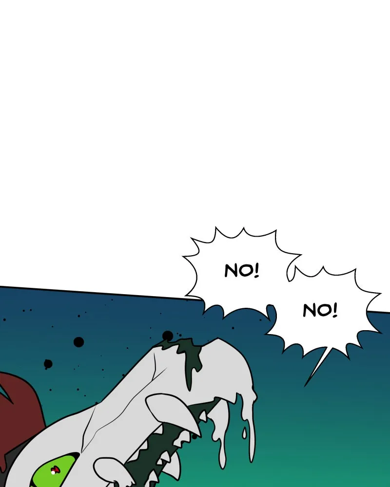 Spellward Bound Chapter 54 page 78 - 