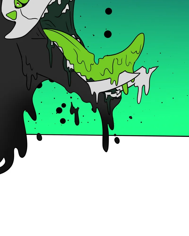 Spellward Bound Chapter 54 page 79 - 