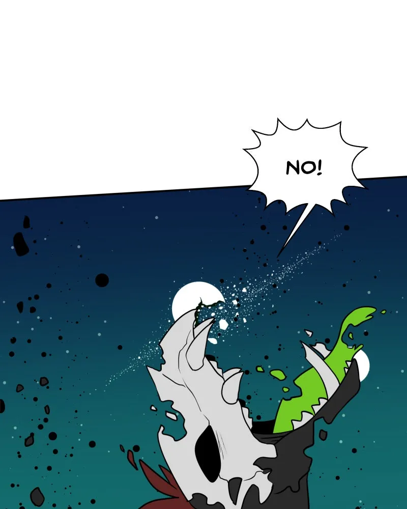 Spellward Bound Chapter 54 page 80 - 