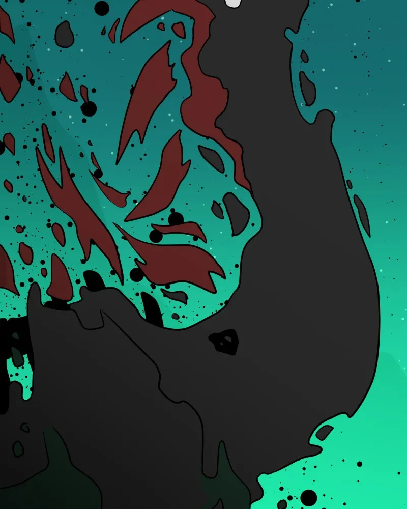 Spellward Bound Chapter 54 page 81 - 