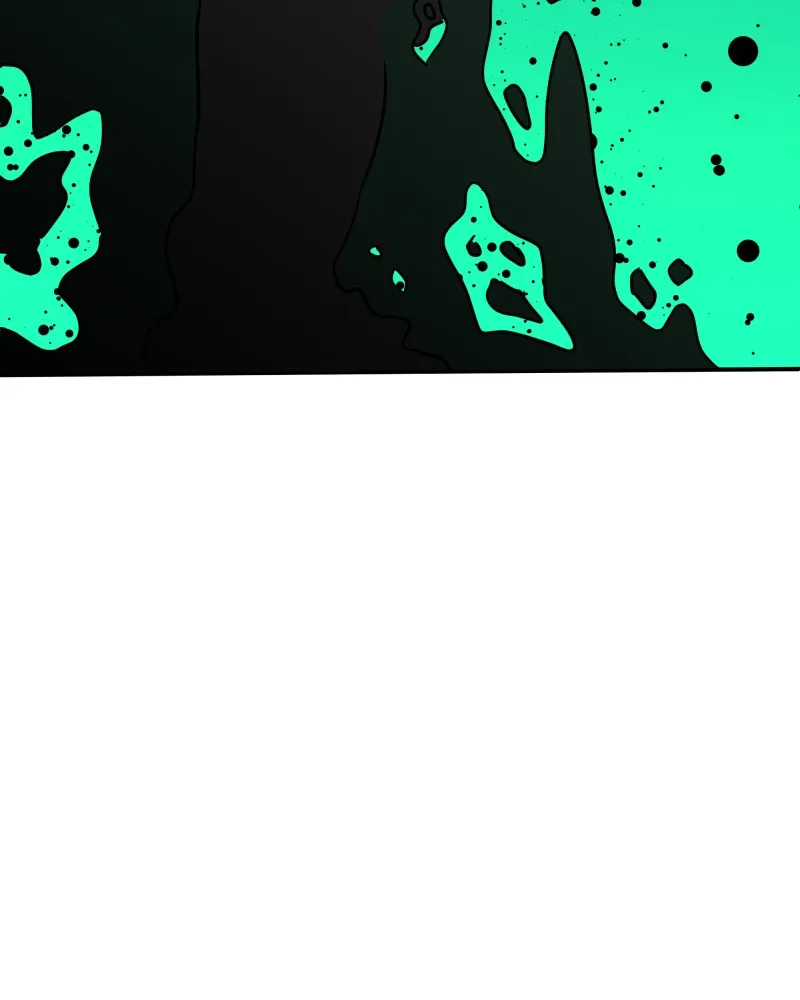 Spellward Bound Chapter 54 page 82 - 