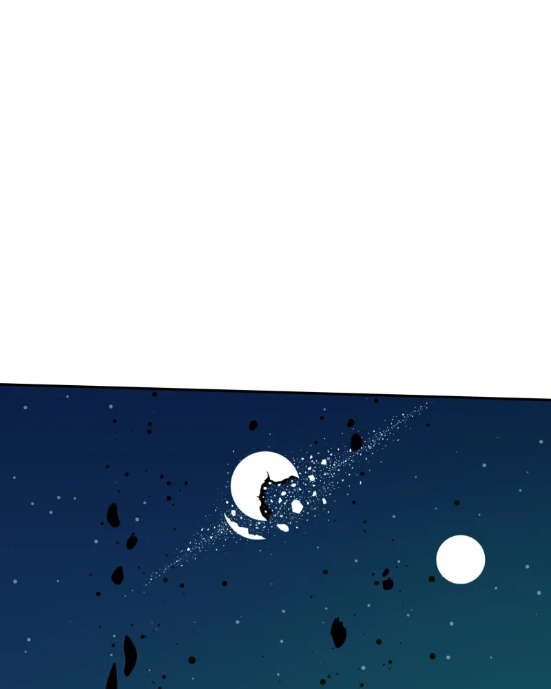 Spellward Bound Chapter 54 page 83 - 
