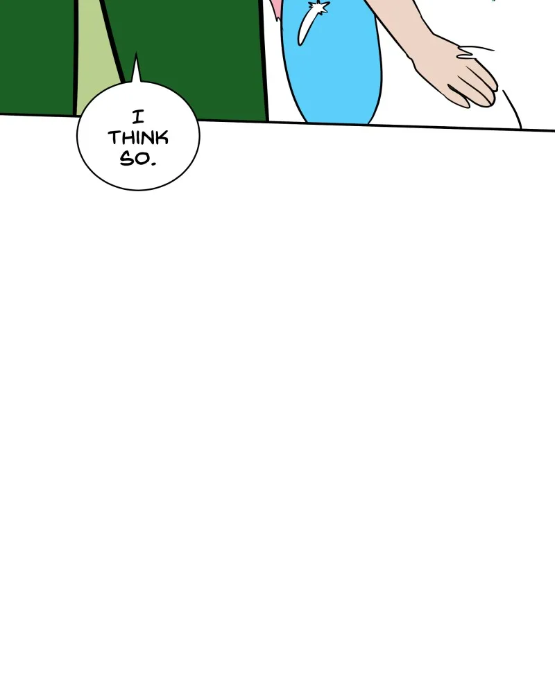 Spellward Bound Chapter 54 page 92 - 