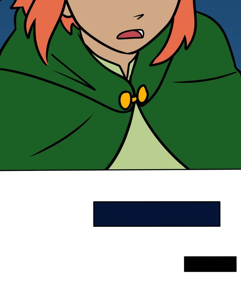 Spellward Bound Chapter 54 page 96 - 