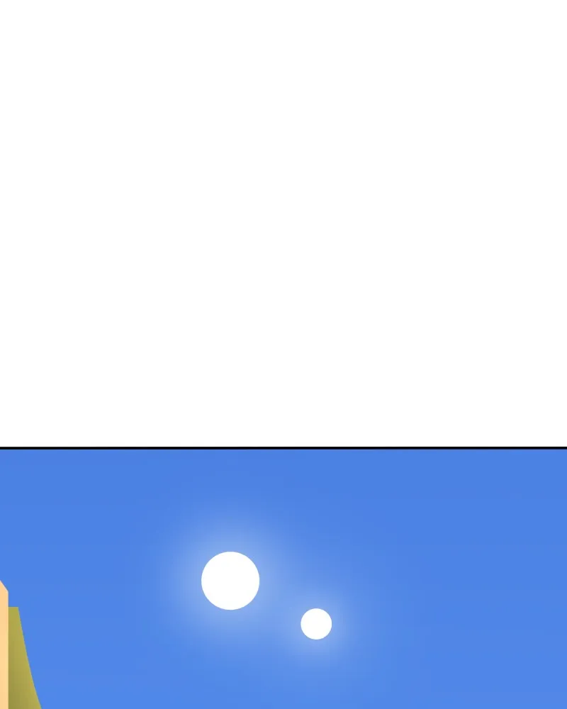 Spellward Bound Chapter 55 page 21 - 