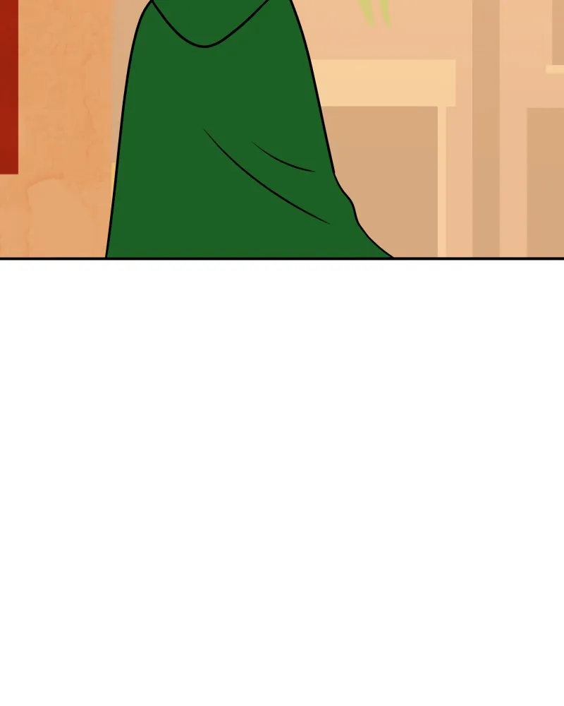 Spellward Bound Chapter 55 page 23 - 
