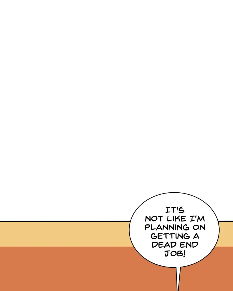 Spellward Bound Chapter 55 page 32 - 