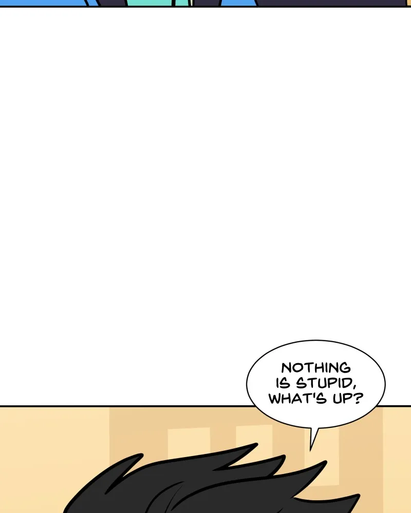 Spellward Bound Chapter 55 page 36 - 