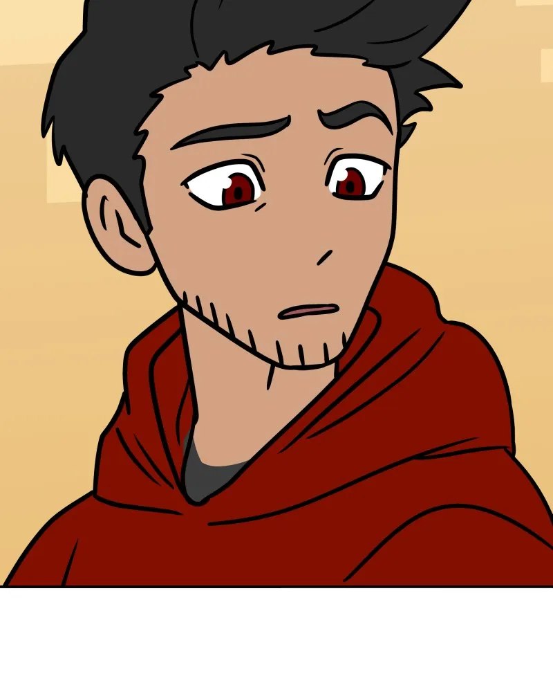 Spellward Bound Chapter 55 page 37 - 