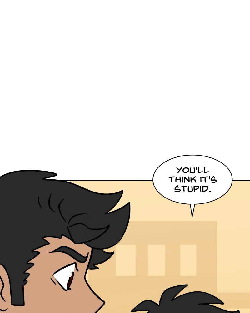 Spellward Bound Chapter 55 page 38 - 