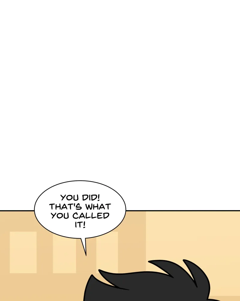 Spellward Bound Chapter 55 page 40 - 