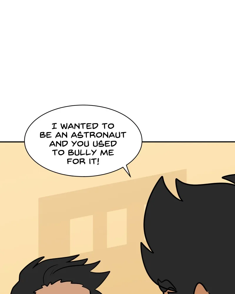 Spellward Bound Chapter 55 page 42 - 