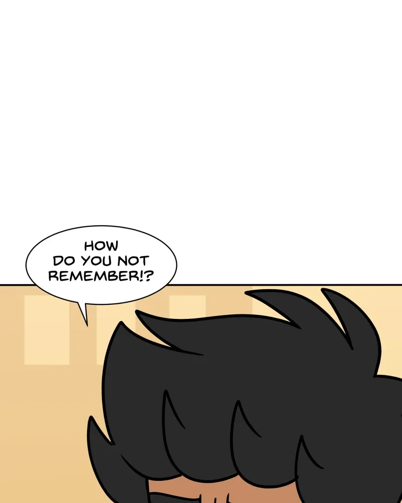 Spellward Bound Chapter 55 page 44 - 