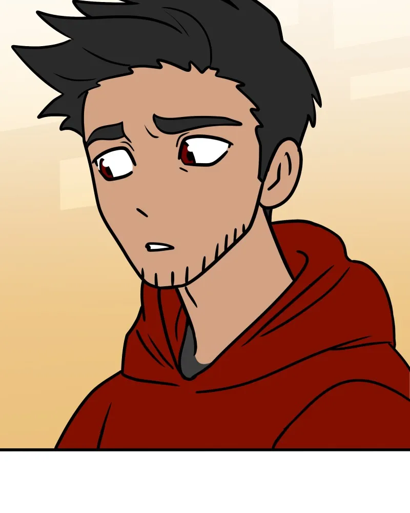 Spellward Bound Chapter 55 page 49 - 