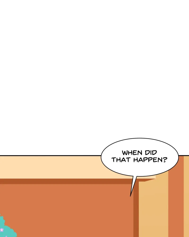 Spellward Bound Chapter 55 page 50 - 