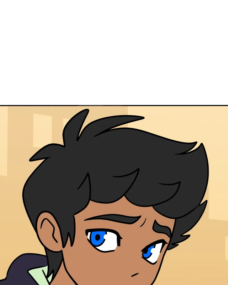 Spellward Bound Chapter 55 page 52 - 