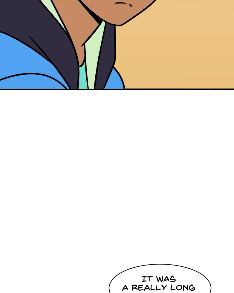 Spellward Bound Chapter 55 page 53 - 