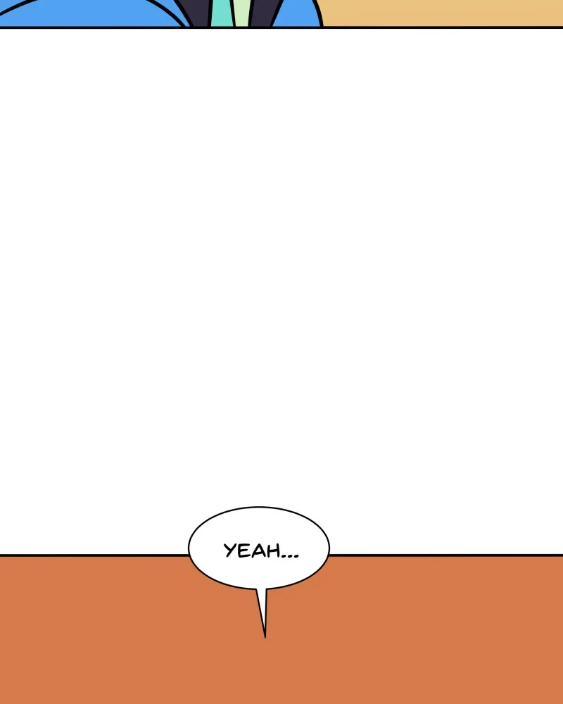 Spellward Bound Chapter 55 page 55 - 