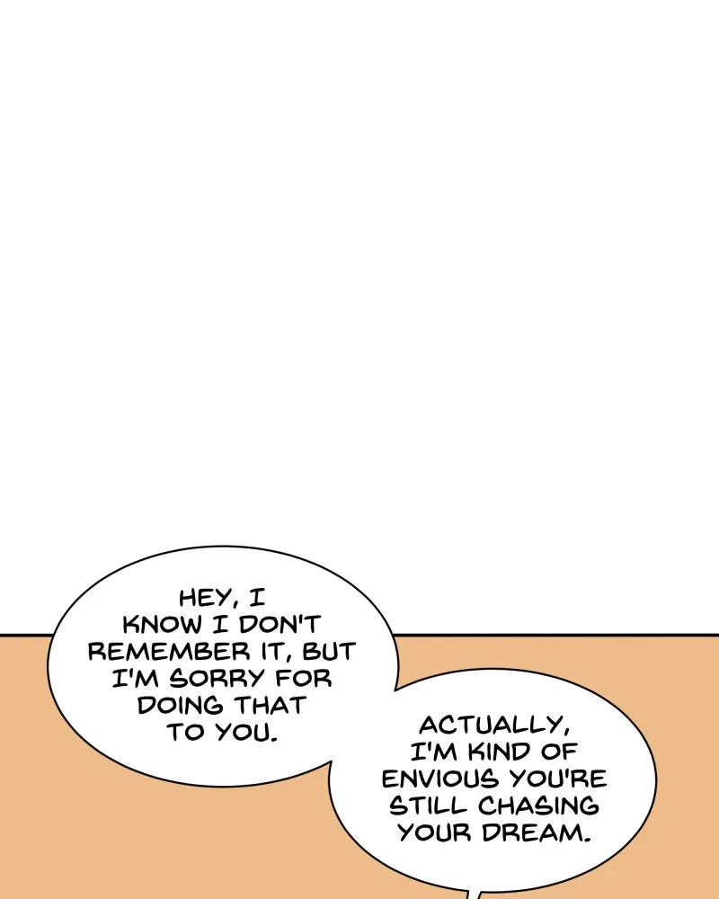 Spellward Bound Chapter 55 page 60 - 