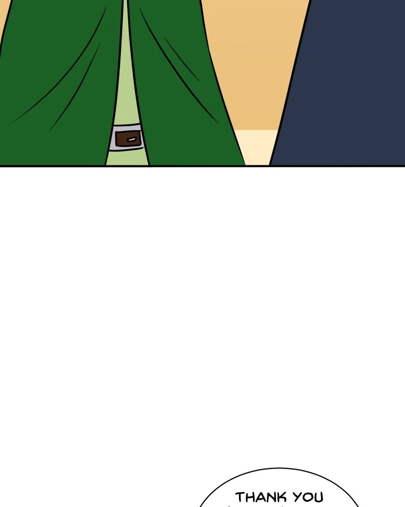 Spellward Bound Chapter 55 page 7 - 