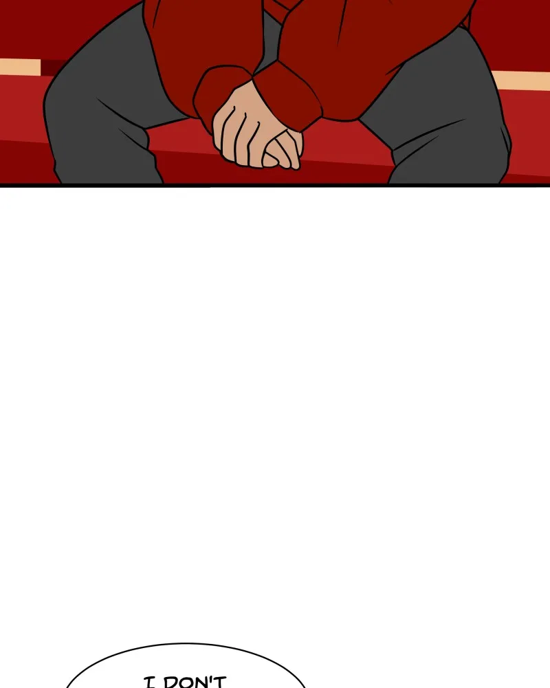 Spellward Bound Chapter 55 page 62 - 