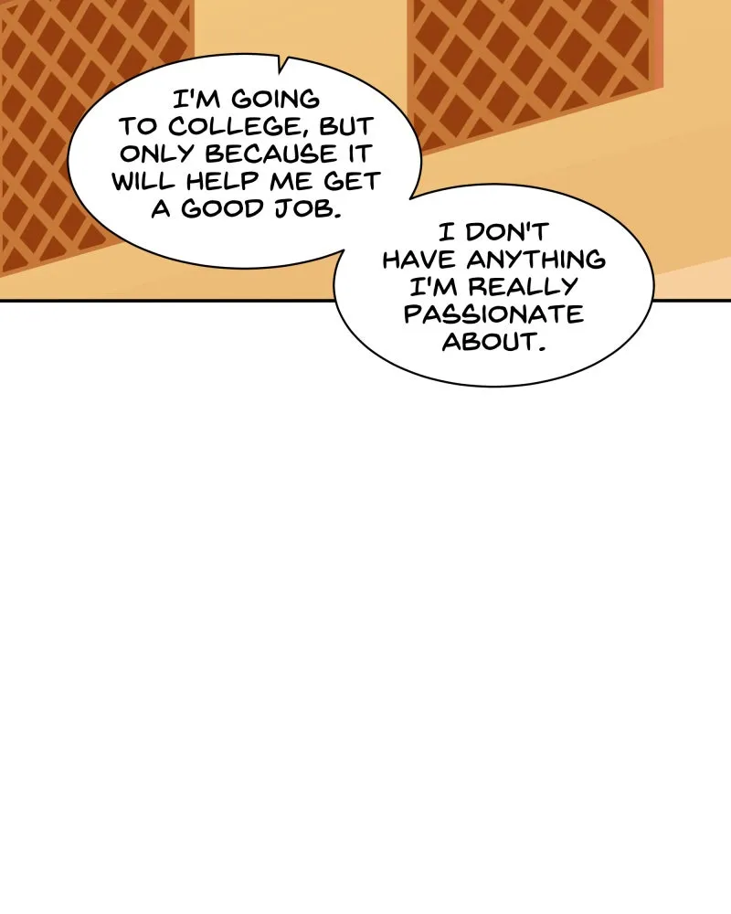 Spellward Bound Chapter 55 page 64 - 