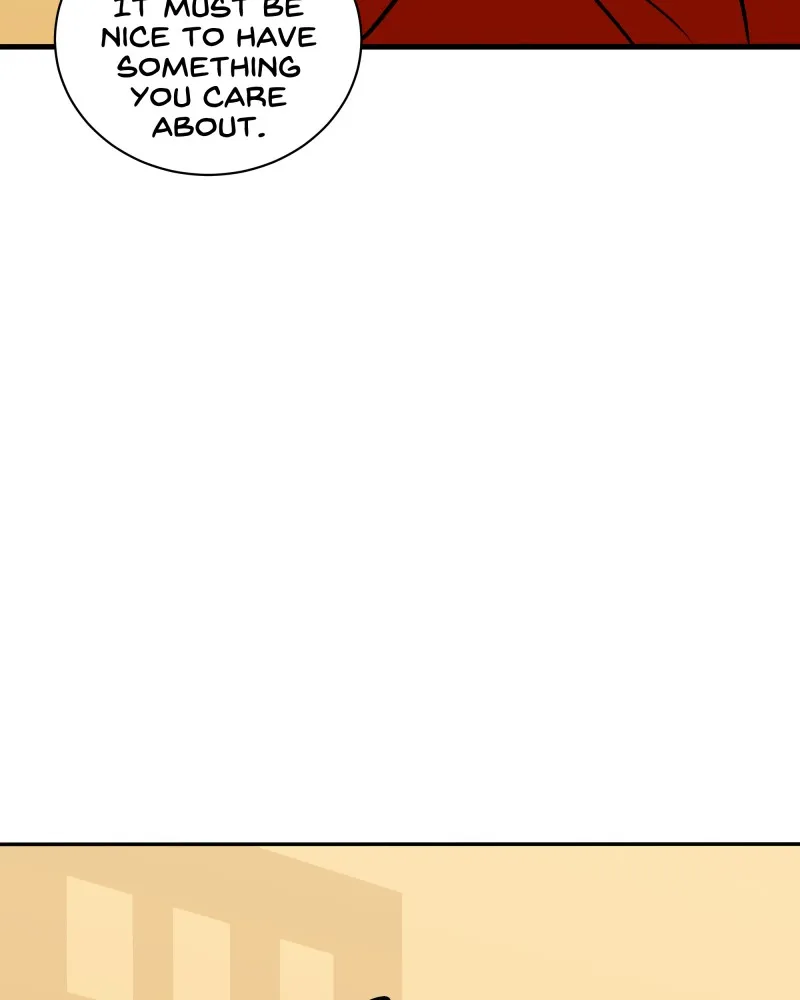 Spellward Bound Chapter 55 page 66 - 