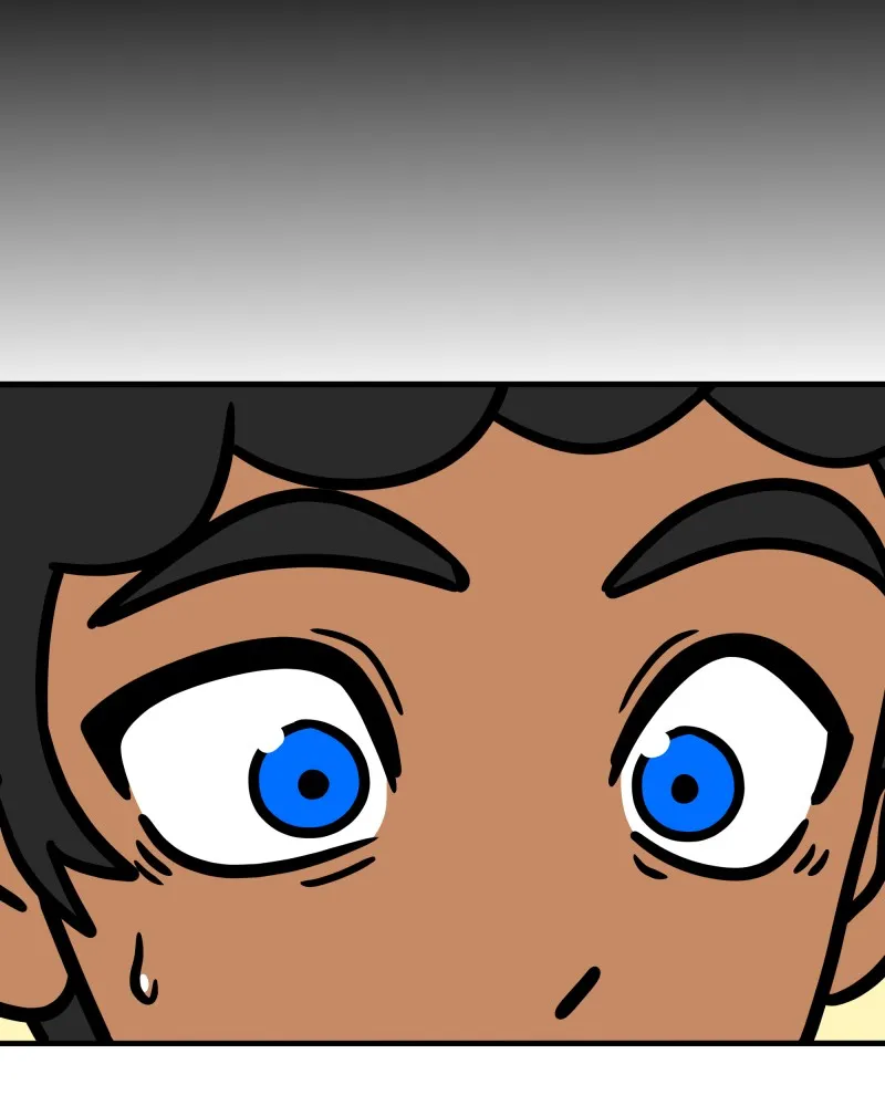 Spellward Bound Chapter 55 page 73 - 