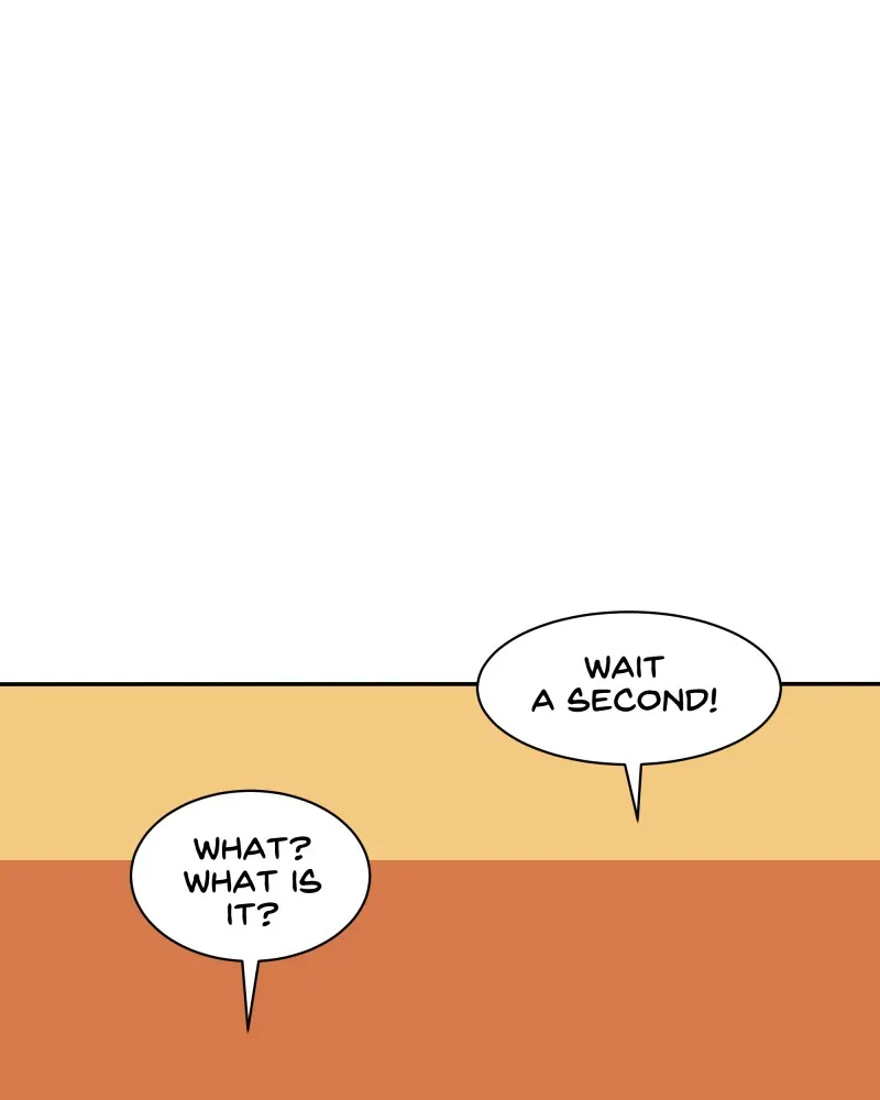 Spellward Bound Chapter 55 page 74 - 