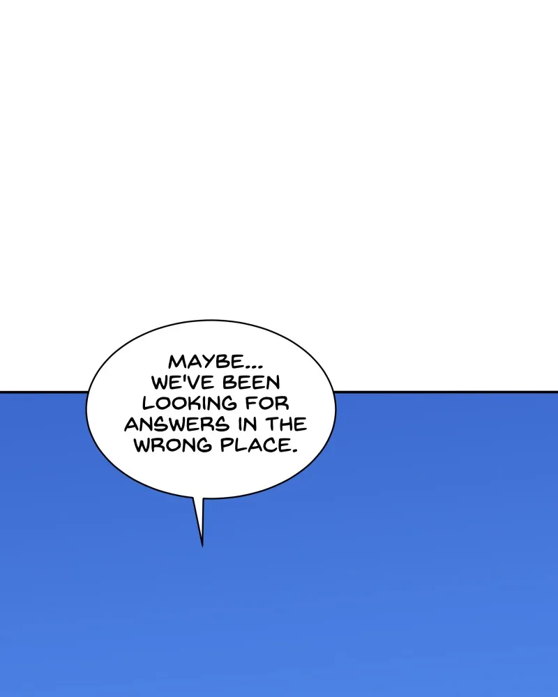 Spellward Bound Chapter 55 page 81 - 
