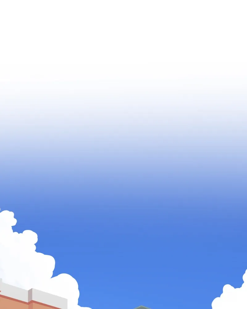 Spellward Bound Chapter 56 page 1 - 