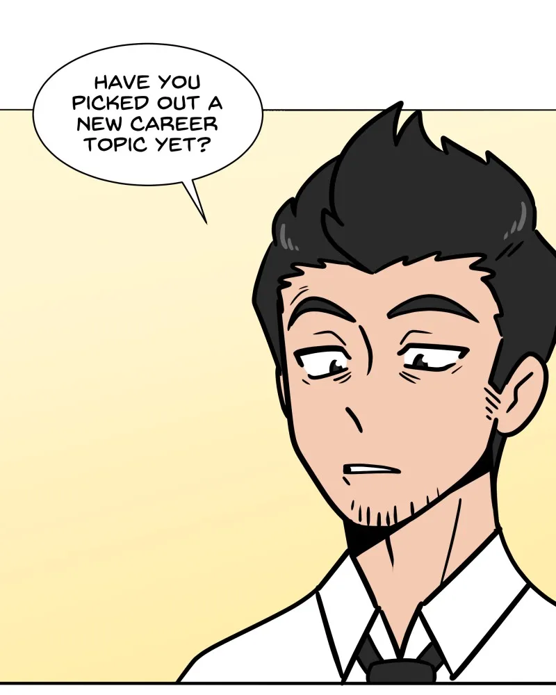 Spellward Bound Chapter 56 page 20 - 