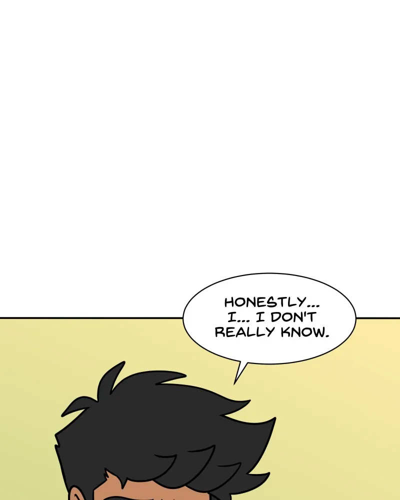 Spellward Bound Chapter 56 page 21 - 