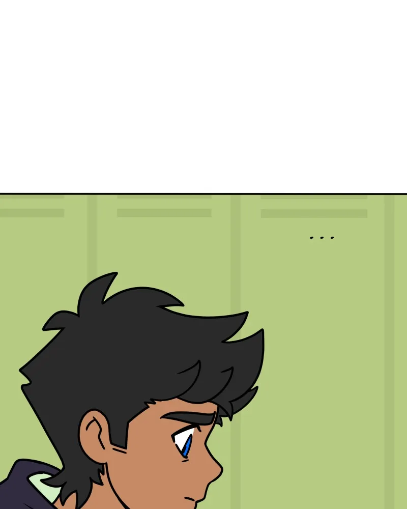Spellward Bound Chapter 56 page 24 - 