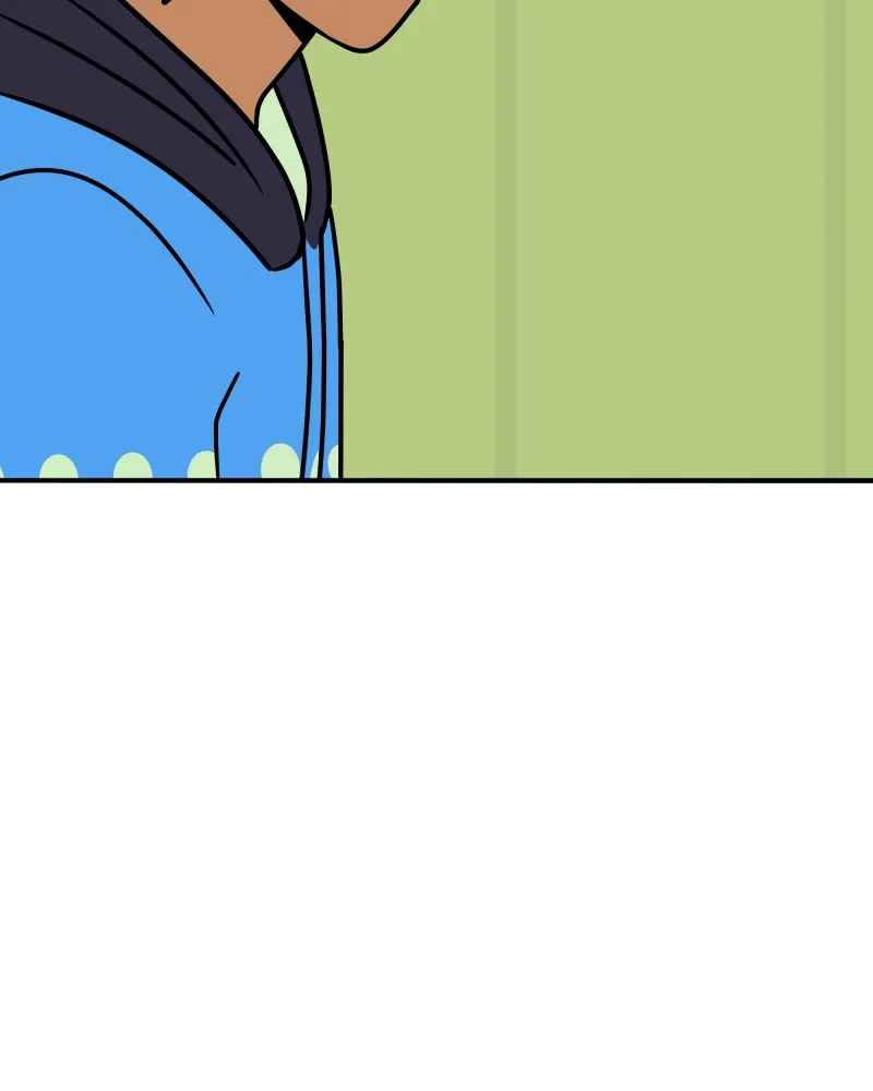 Spellward Bound Chapter 56 page 25 - 