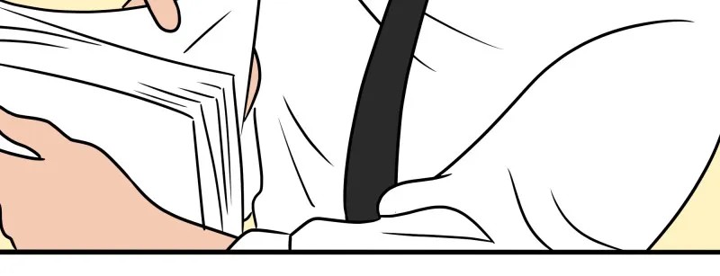 Spellward Bound Chapter 56 page 30 - 