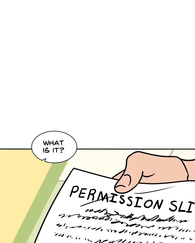 Spellward Bound Chapter 56 page 31 - 