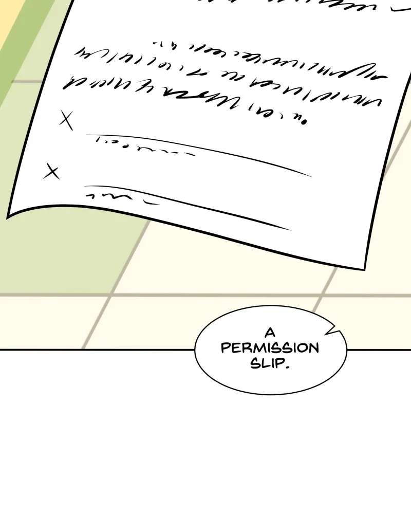 Spellward Bound Chapter 56 page 32 - 