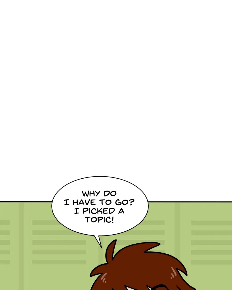 Spellward Bound Chapter 56 page 36 - 