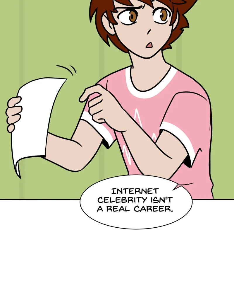 Spellward Bound Chapter 56 page 37 - 