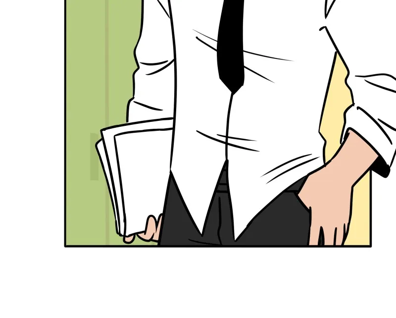 Spellward Bound Chapter 56 page 39 - 